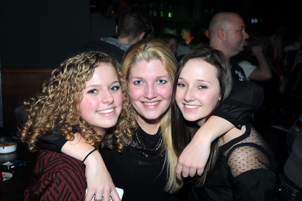 ../Images/Heropening Feestcafe Madero 091.jpg